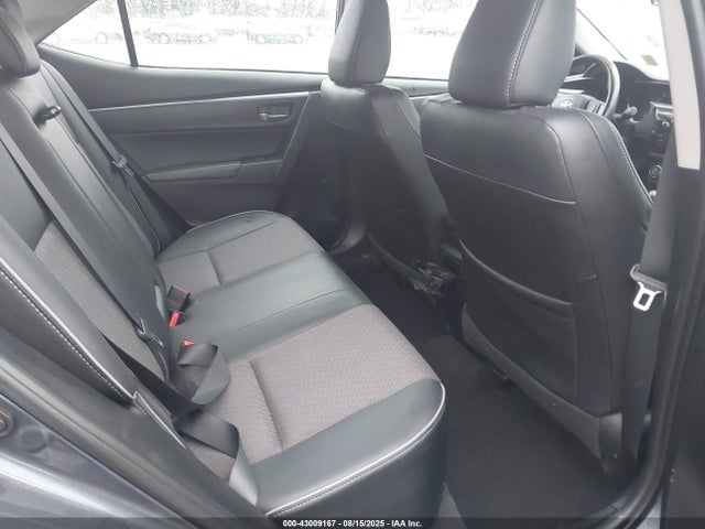 Toyota 2zr-fe 2016 2T1BURHE3GC595038 Image 8
