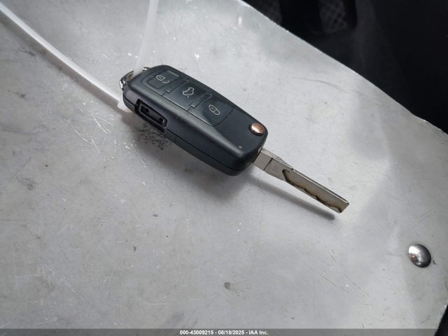 2005 AUDI A8 L WAUML44E95N006036 Photo 10