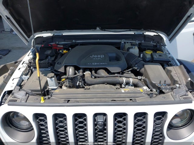 1C4JJXFM9NW269316 Jeep 2022