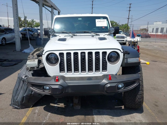 1C4JJXFM9NW269316 Jeep 2022