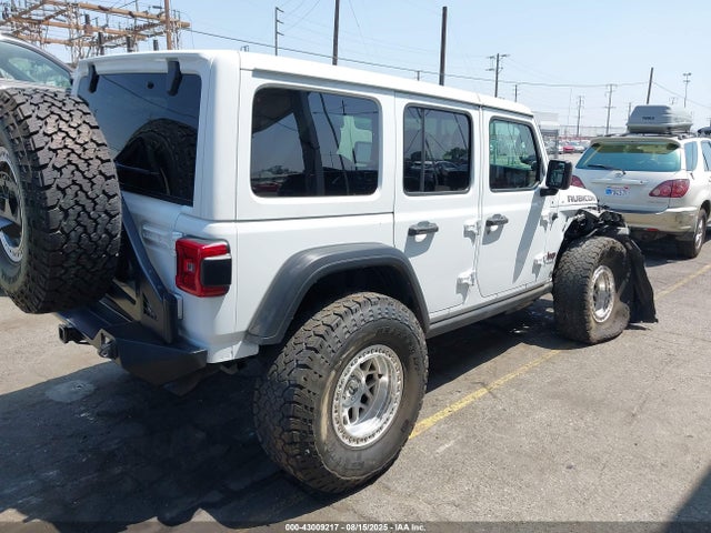 1C4JJXFM9NW269316 Jeep 2022
