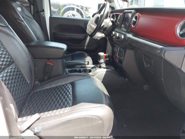 1C4JJXFM9NW269316 Jeep 2022