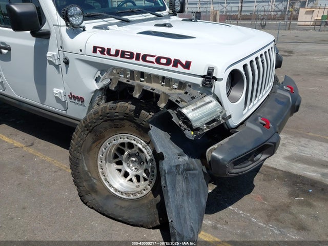 1C4JJXFM9NW269316 Jeep 2022