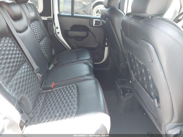 1C4JJXFM9NW269316 Jeep 2022