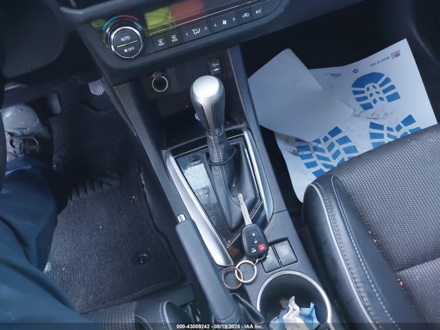 Toyota 2zr-fe 2016 5YFBURHE6GP558565 Image 11
