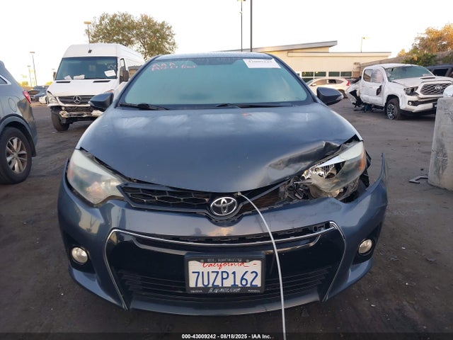 Toyota 2zr-fe 2016 5YFBURHE6GP558565 Image 12