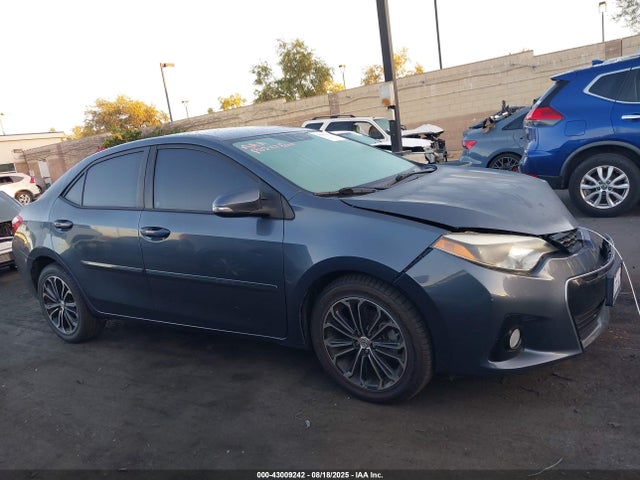 Toyota 2zr-fe 2016 5YFBURHE6GP558565 Image 13