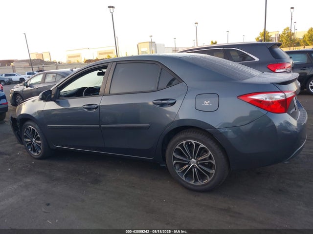 Toyota 2zr-fe 2016 5YFBURHE6GP558565 Image 14