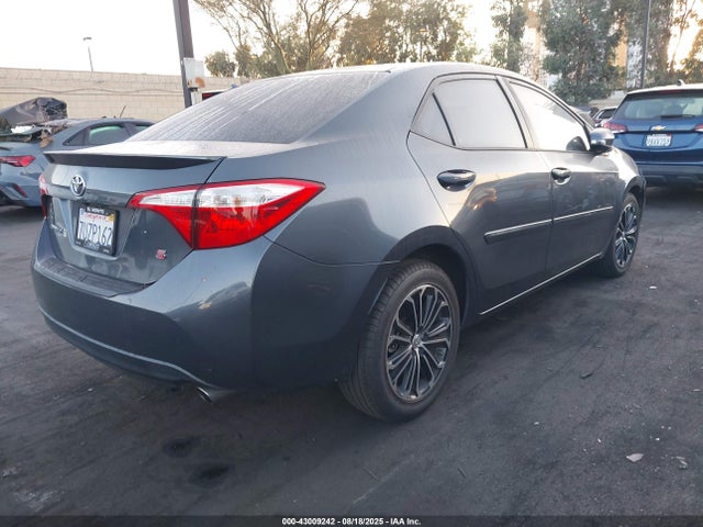 Toyota 2zr-fe 2016 5YFBURHE6GP558565 Image 4