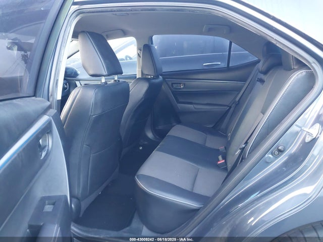Toyota 2zr-fe 2016 5YFBURHE6GP558565 Image 8