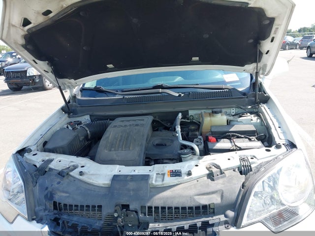 3GNAL3EK9ES662089 Chevrolet lea