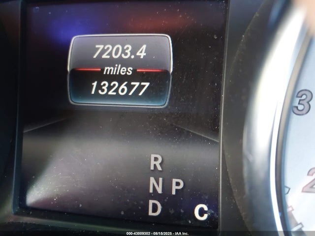 Mercedes-Benz CLA-Class 2016 WDDSJ4GB1GN375855 Image 15