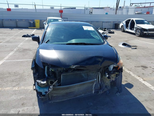 2HGFG3B53FH528539 Honda r18z1