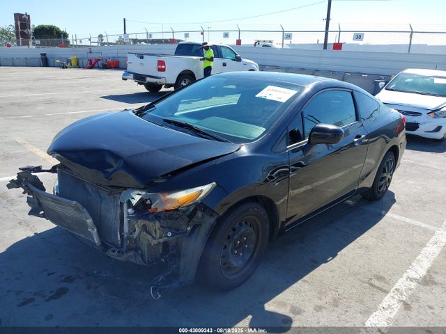 2HGFG3B53FH528539 Honda r18z1