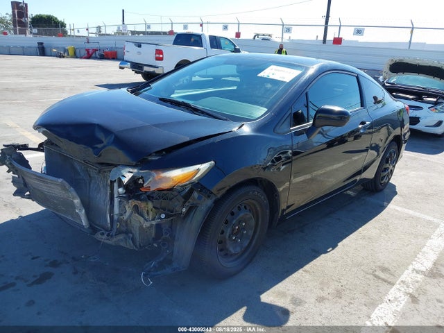 2HGFG3B53FH528539 Honda r18z1