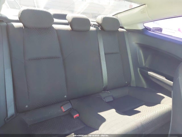 2HGFG3B53FH528539 Honda r18z1