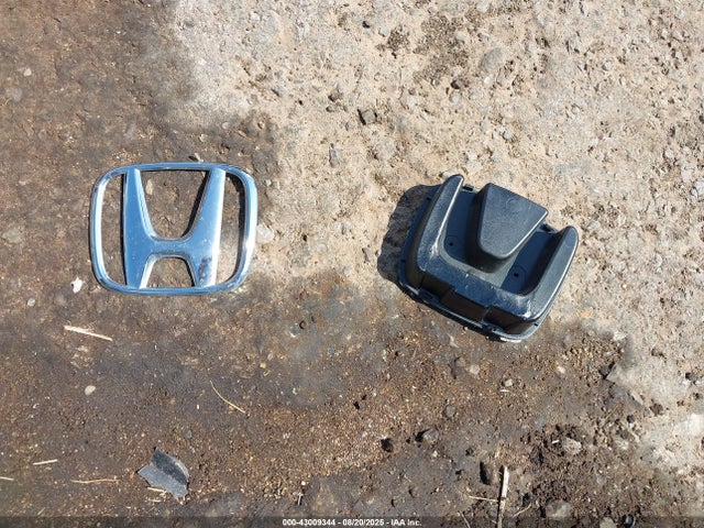2HKRW5H37HH401898 Honda k24w9/k24v9