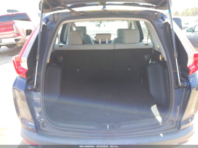 2HKRW5H37HH401898 Honda k24w9/k24v9