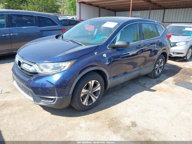 2HKRW5H37HH401898 Honda k24w9/k24v9