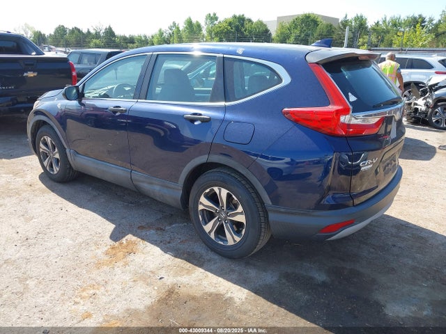 2HKRW5H37HH401898 Honda k24w9/k24v9