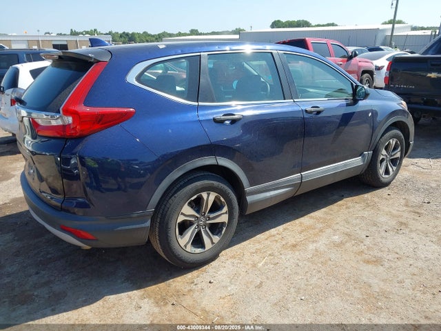 2HKRW5H37HH401898 Honda k24w9/k24v9