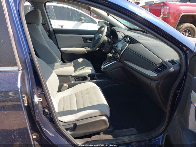 2HKRW5H37HH401898 Honda k24w9/k24v9