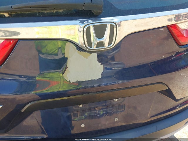 2HKRW5H37HH401898 Honda k24w9/k24v9