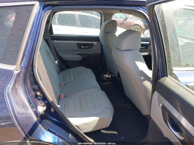 2HKRW5H37HH401898 Honda k24w9/k24v9