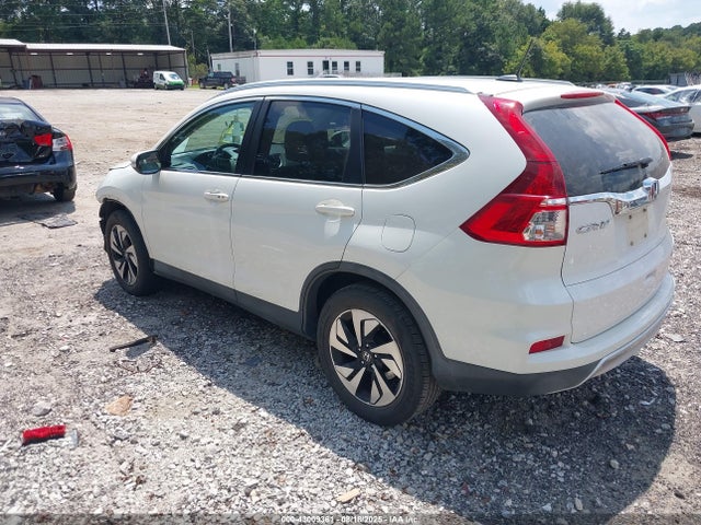 5J6RM3H9XGL010408 Honda k24w9
