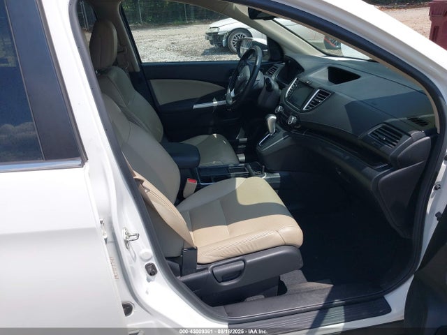 5J6RM3H9XGL010408 Honda k24w9