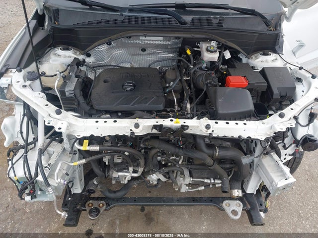 KL79MUSL4PB188477 Chevrolet l3t