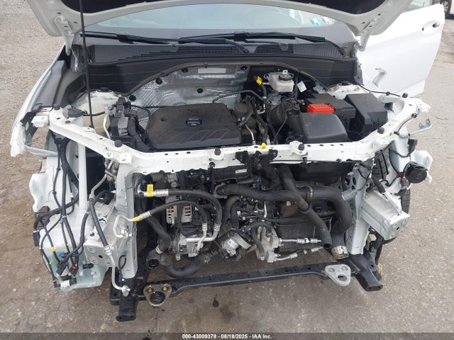 KL79MUSL4PB188477 Chevrolet l3t