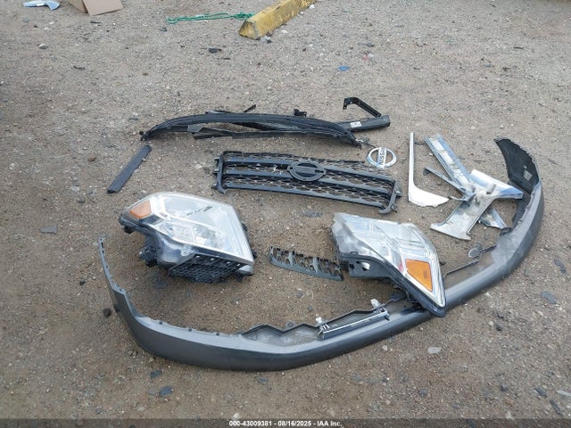 Nissan 2018 2018 1N6AA1E60JN538977 Image 12