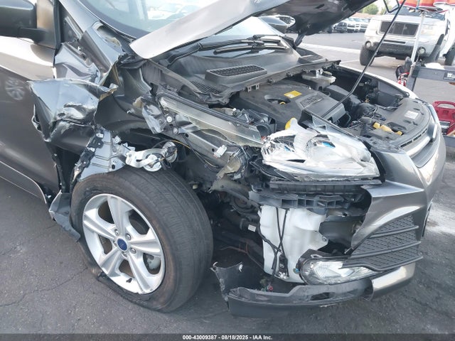 1FMCU0GX8GUC88773 Ford Escape