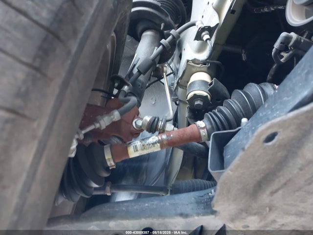 1FMCU0GX8GUC88773 Ford Escape
