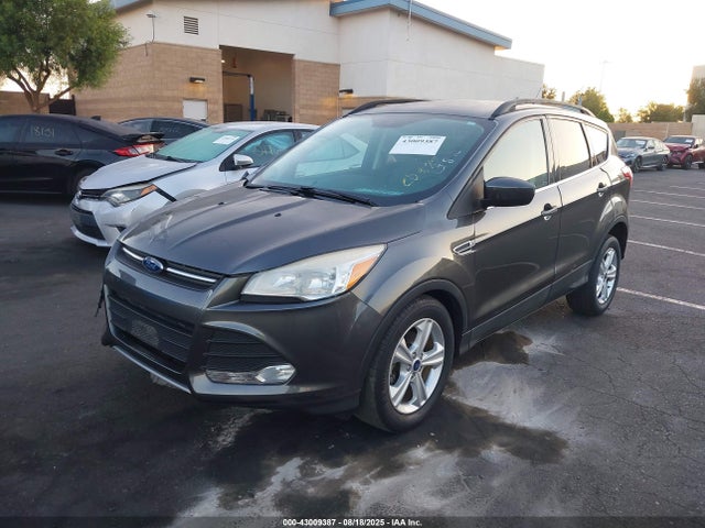 1FMCU0GX8GUC88773 Ford Escape