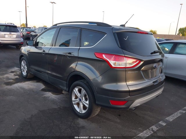 1FMCU0GX8GUC88773 Ford Escape