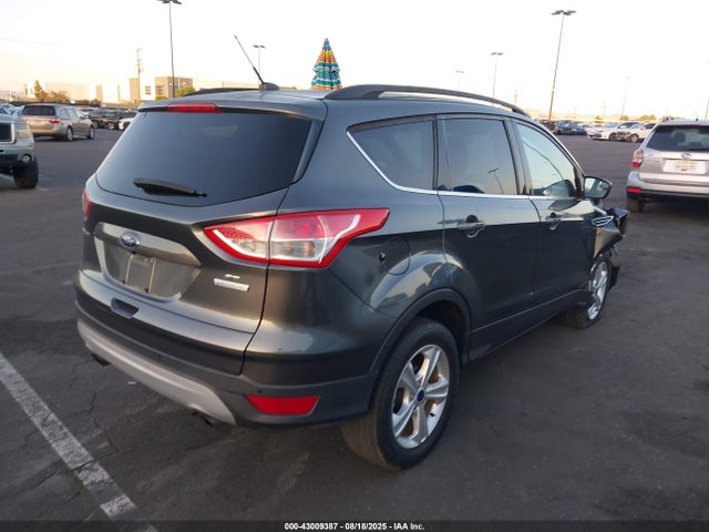 1FMCU0GX8GUC88773 Ford Escape