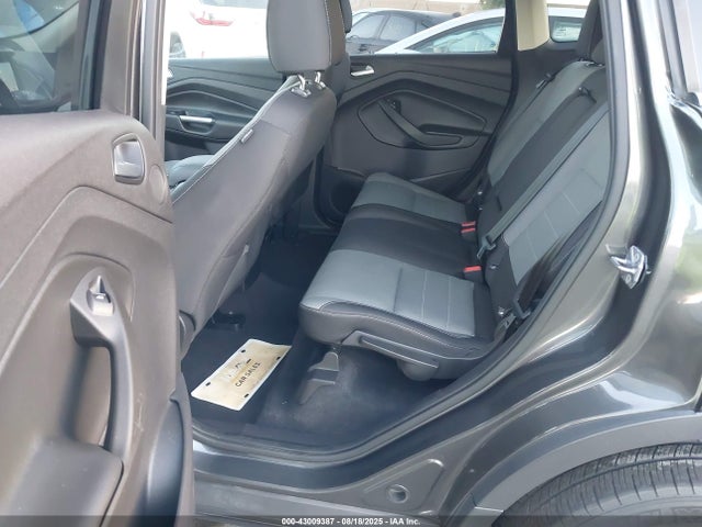 1FMCU0GX8GUC88773 Ford Escape