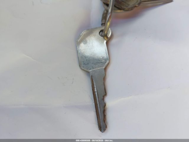 1981 CHEVROLET CORVETTE 1G1AY8763BS415285 Photo 10