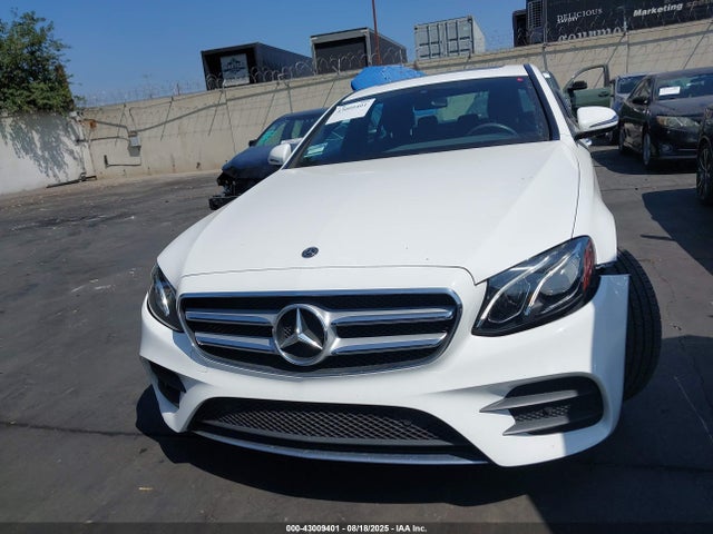 W1KZF8DB5LA821339 Mercedes-Benz m264