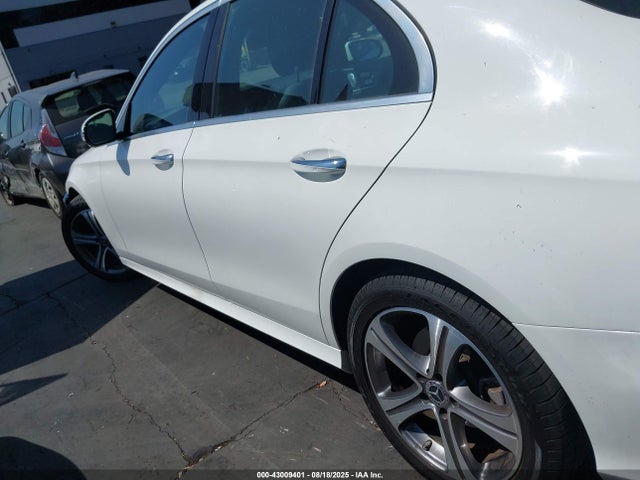 W1KZF8DB5LA821339 Mercedes-Benz m264