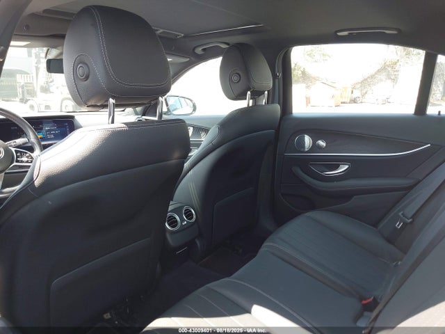 W1KZF8DB5LA821339 Mercedes-Benz m264