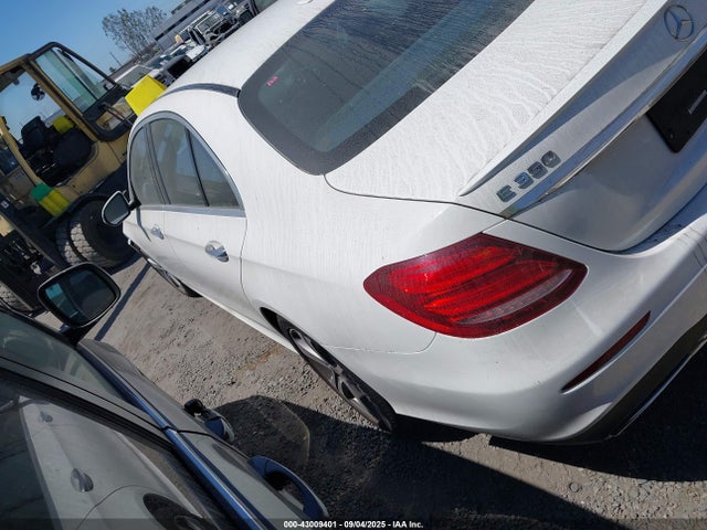 W1KZF8DB5LA821339 Mercedes-Benz m264