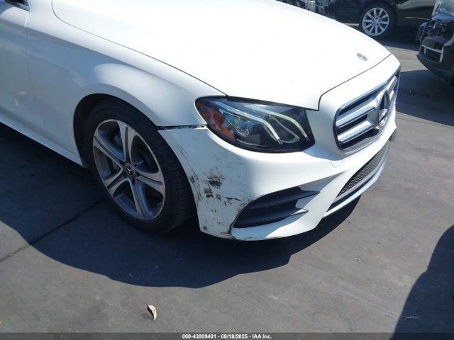 W1KZF8DB5LA821339 Mercedes-Benz m264