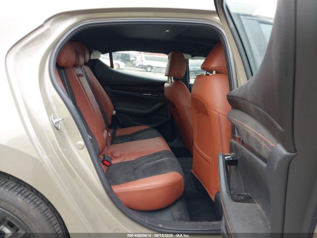2024 MAZDA MAZDA3 HATCHBACK JM1BPBYY3R1710558 Photo 7