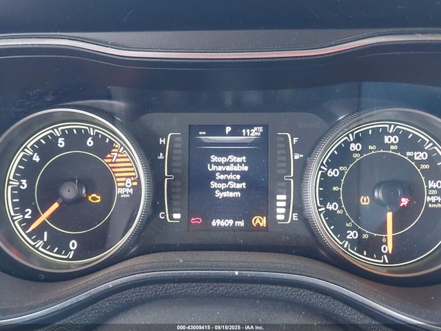 1C4PJLCX6KD221281 Jeep Cherokee