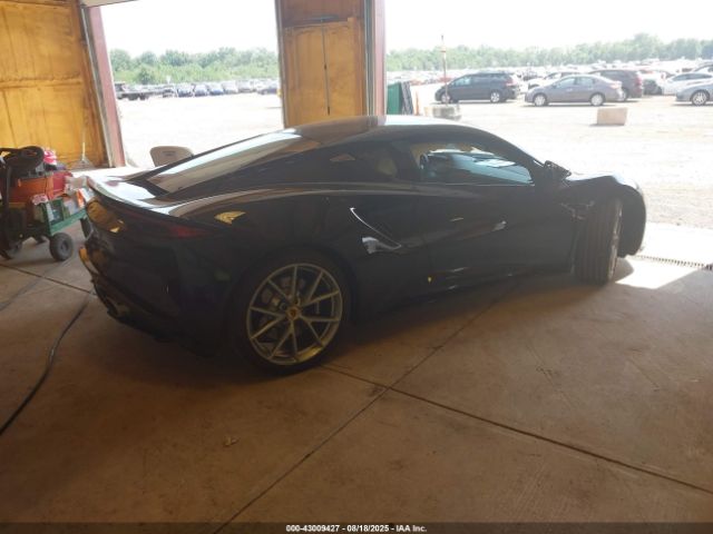 2024 LOTUS EMIRA SCCLEKAX3RHB12913 Photo 3