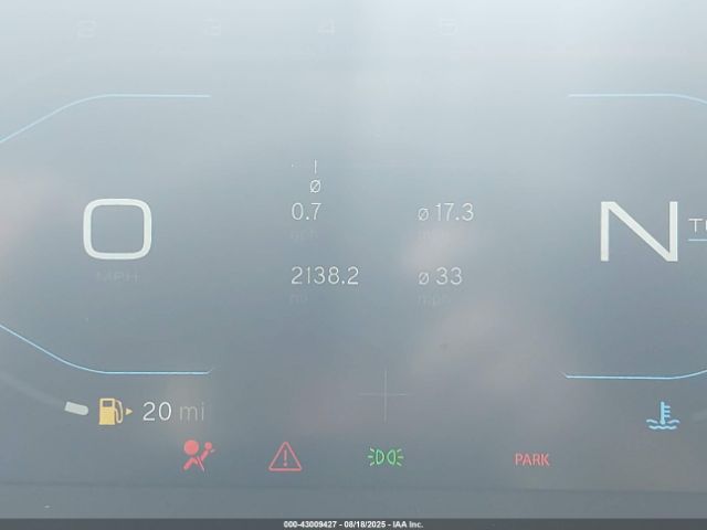 2024 LOTUS EMIRA SCCLEKAX3RHB12913 Photo 6