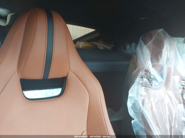 2024 LOTUS EMIRA SCCLEKAX3RHB12913 Photo 7